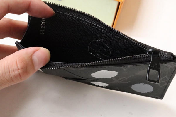 ルイヴィトン財布スーパーコピー311-7